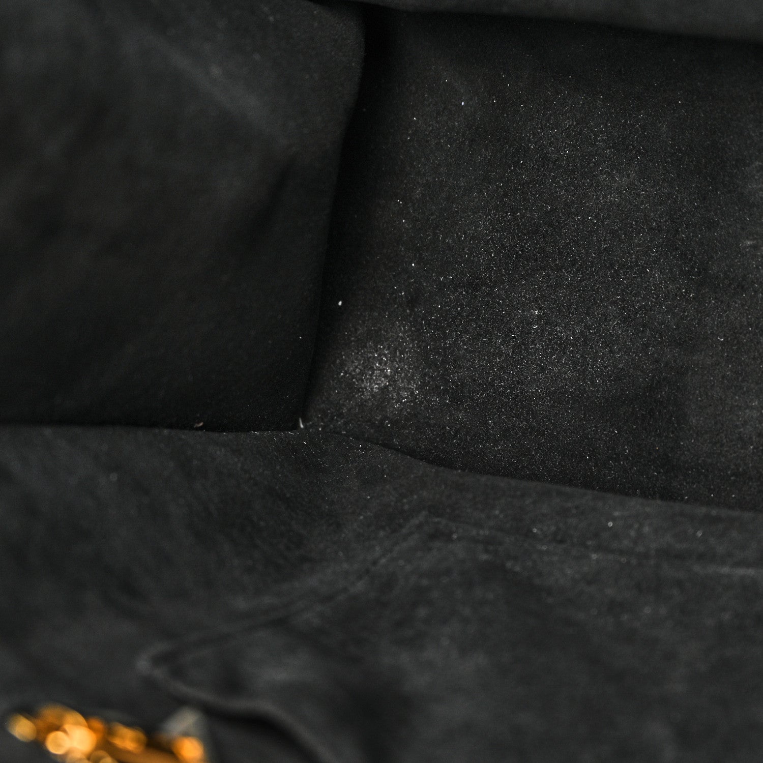 Louis Vuitton Jacquard Since 1854 Onthego GM Grey 11 of 15