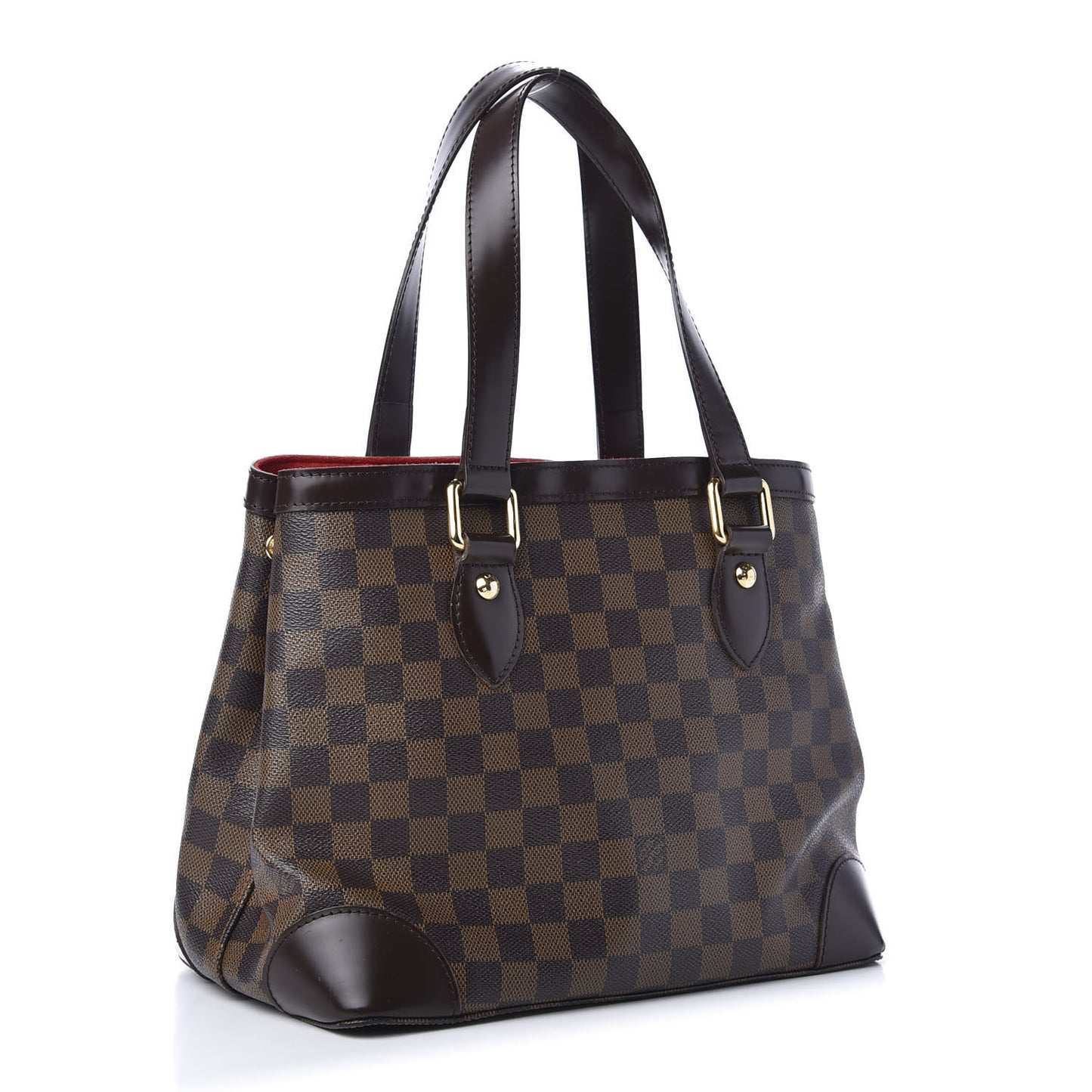 Damier Ebene Hampstead PM