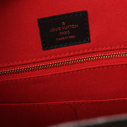 Louis Vuitton Reverse Monogram Giant Onthego GM 6 of 9