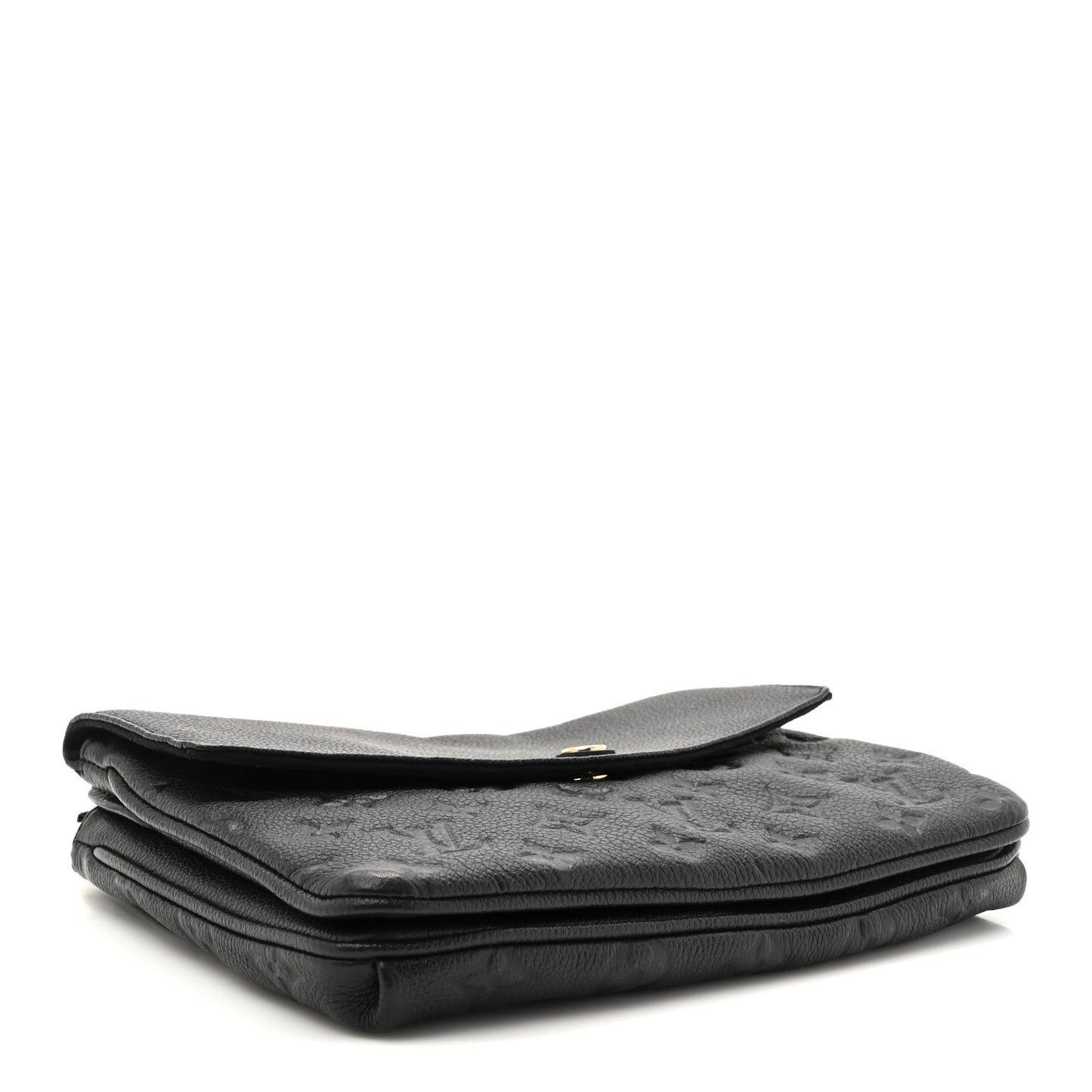 Empreinte Twice Black