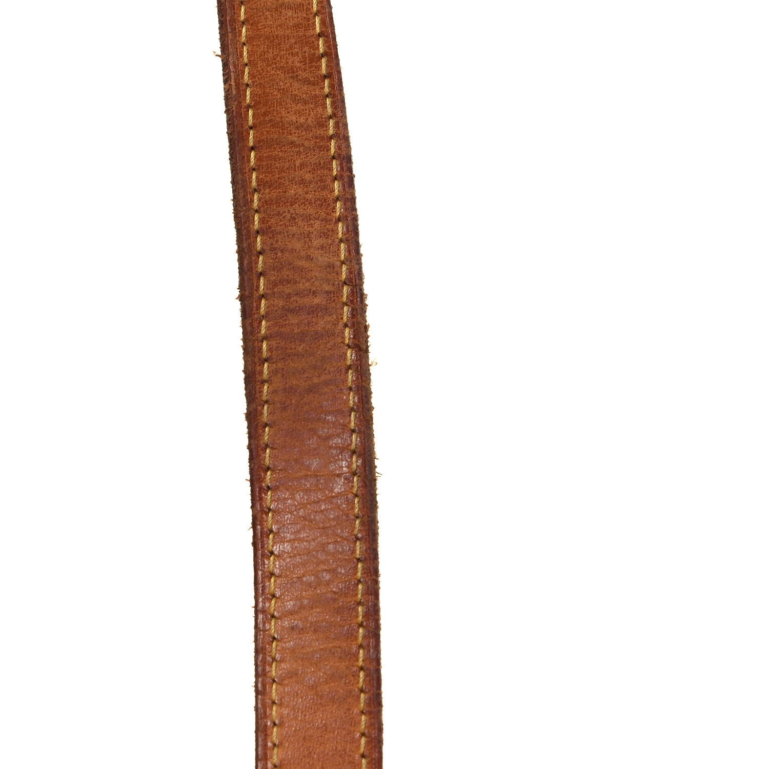Louis Vuitton Monogram Sac Flanerie 50 20 of 22