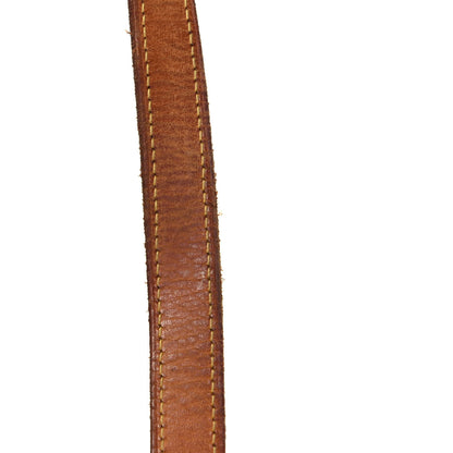 Louis Vuitton Monogram Sac Flanerie 50 20 of 22