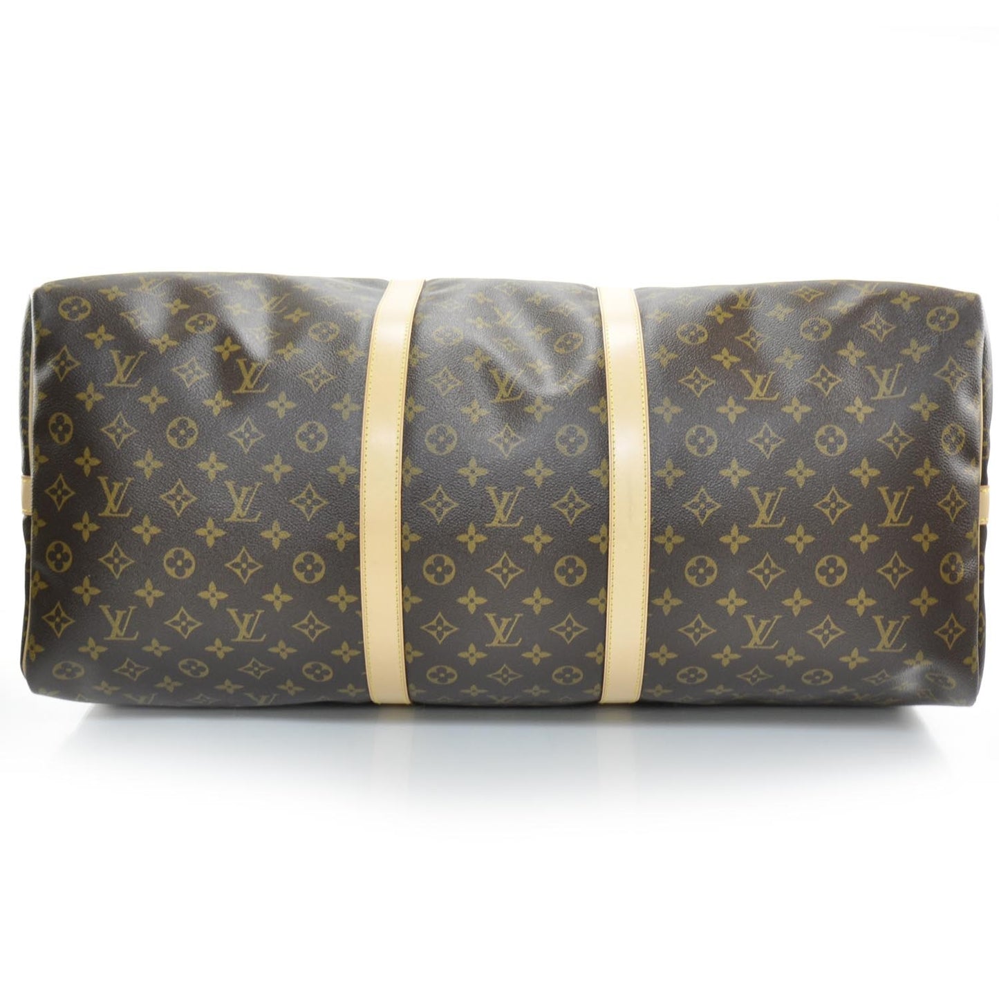 Monogram Keepall 60