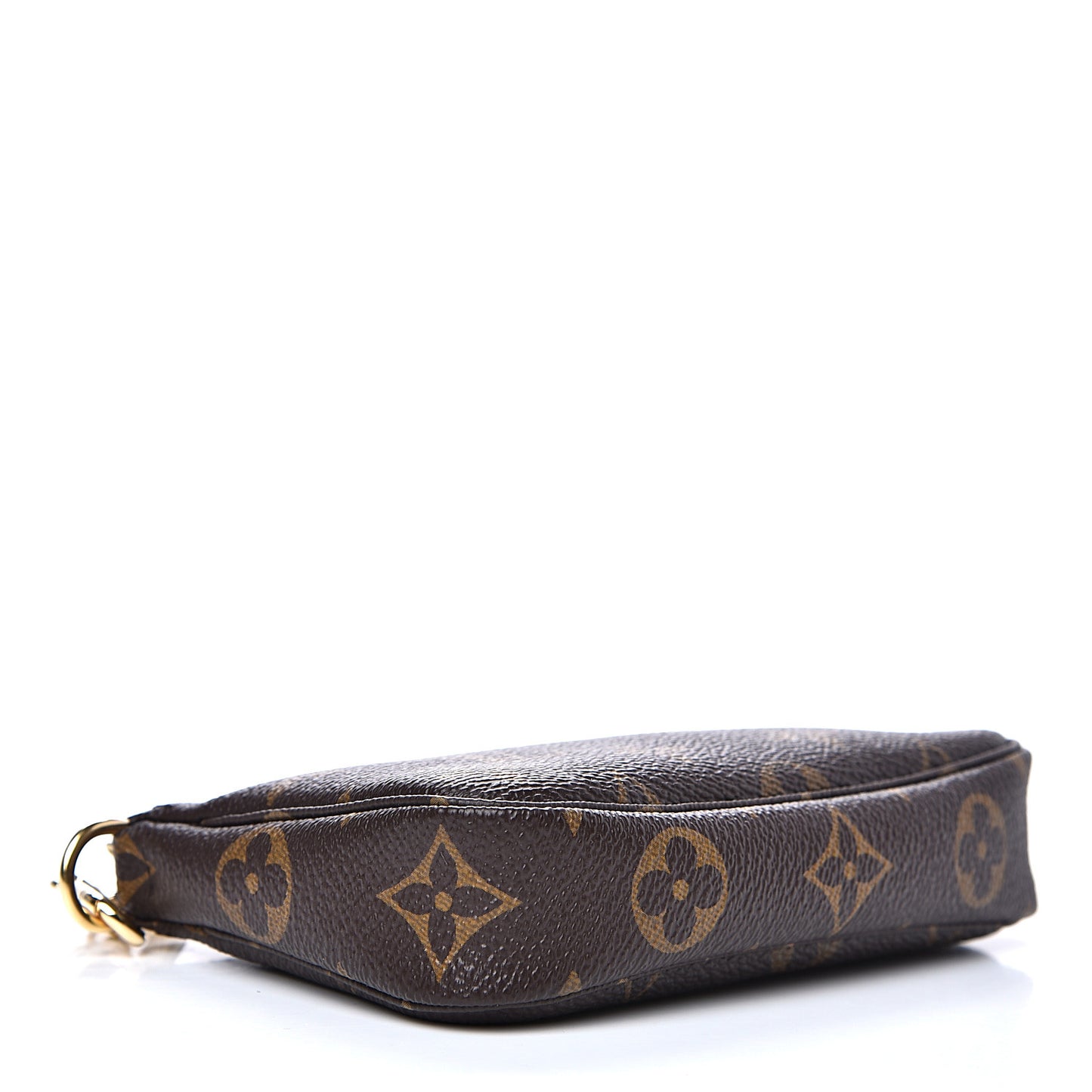 Monogram Mini Pochette Accessories