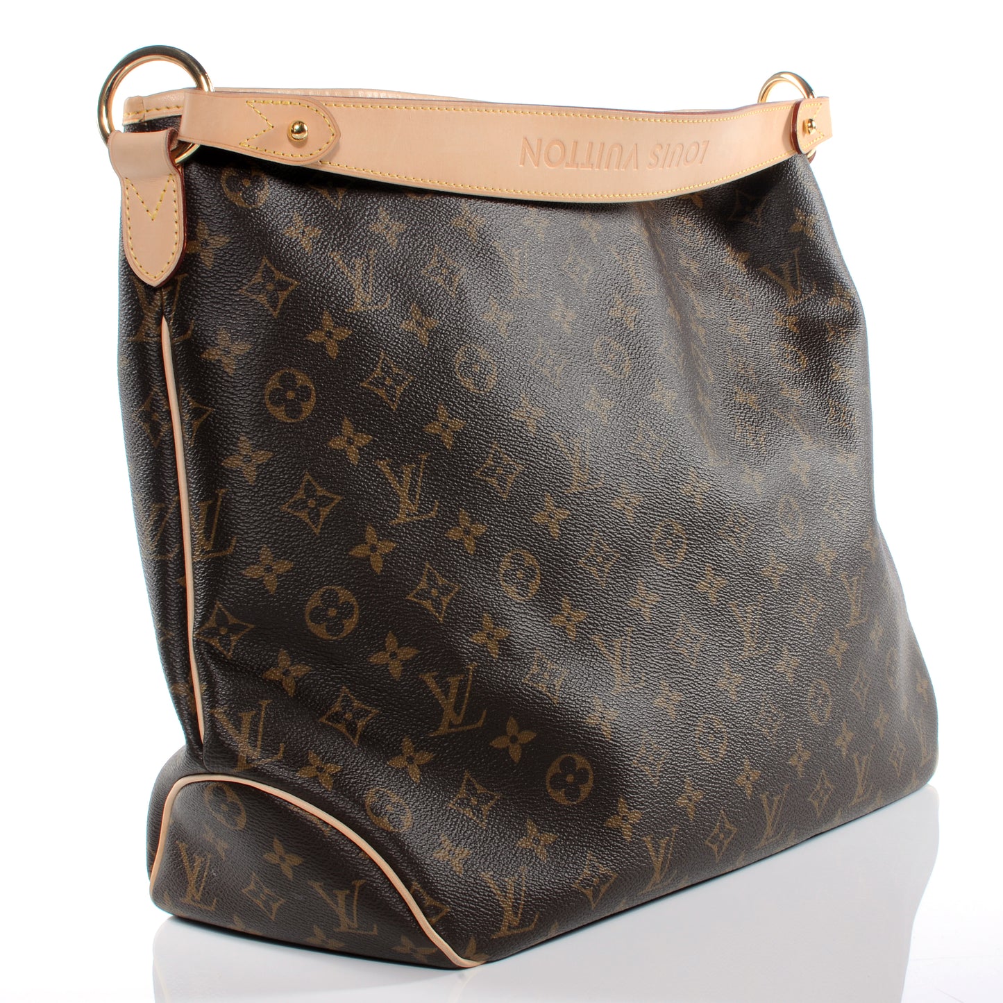 Monogram Delightful MM
