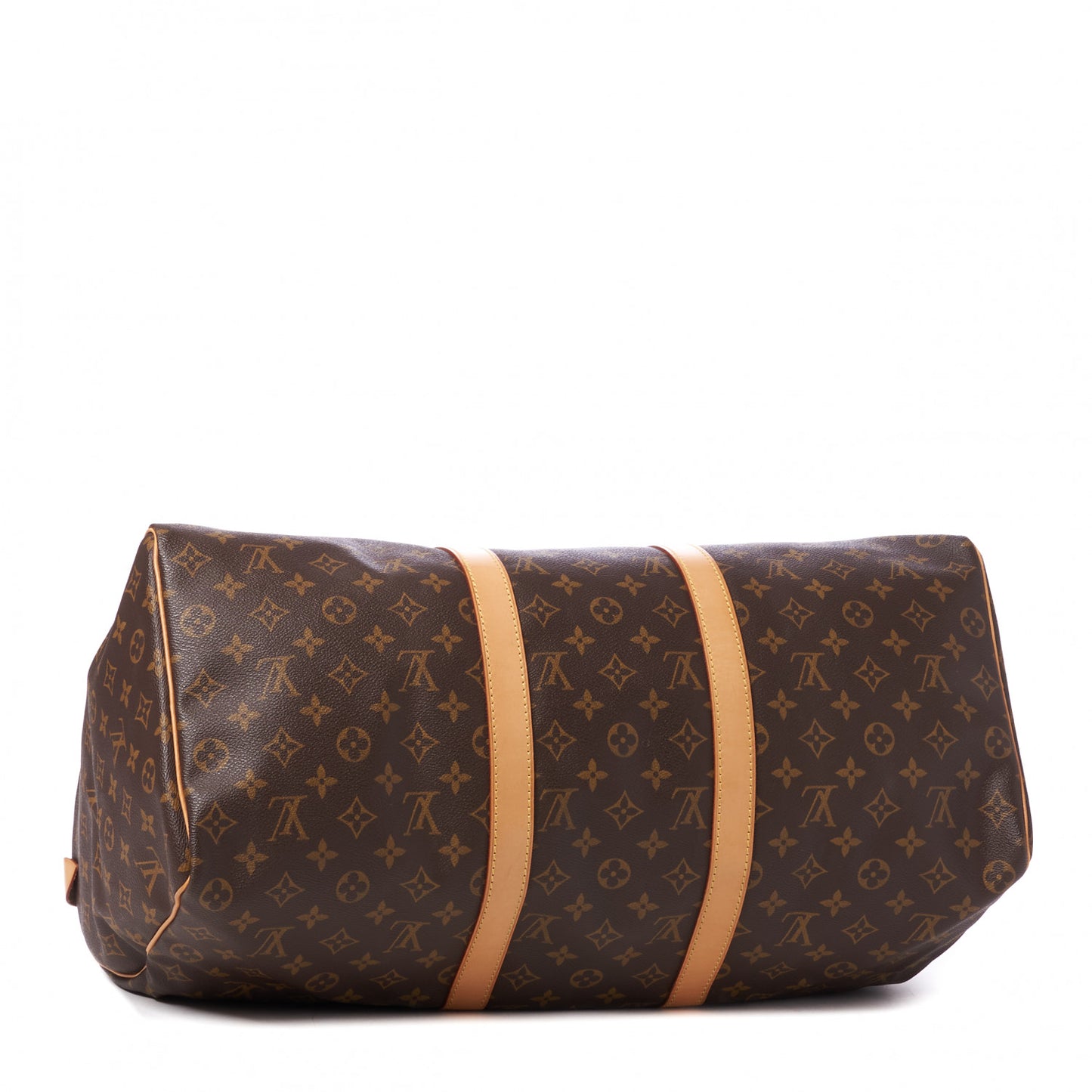 Monogram Keepall 50