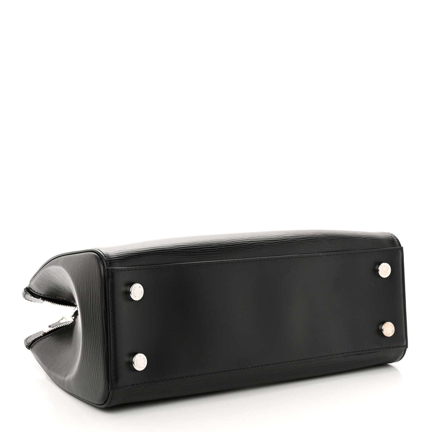Epi Brea MM Black