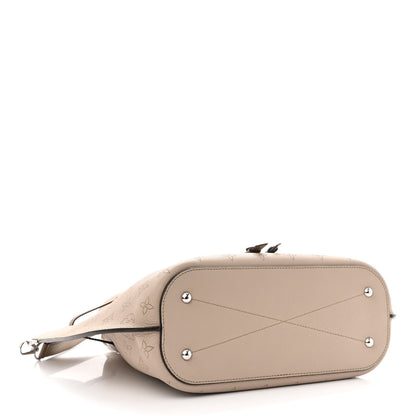 Louis Vuitton Mahina Girolata Galet 5 of 10