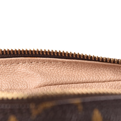 Louis Vuitton Monogram Trousse Toilette 23 8 of 10