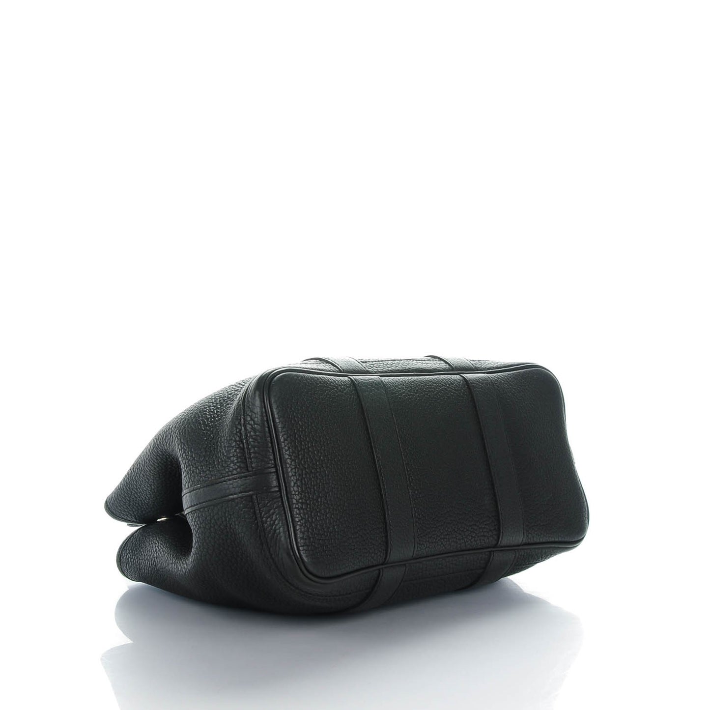 Negonda Garden Party 30 TPM Black