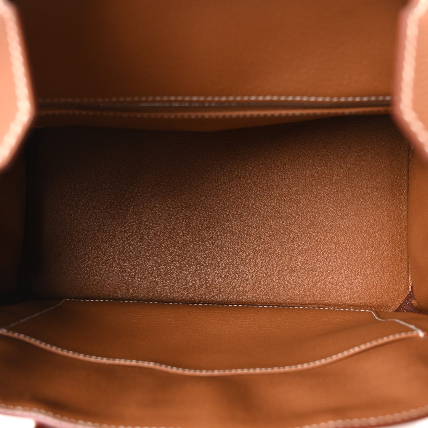 Togo BIRKIN 30 Gold