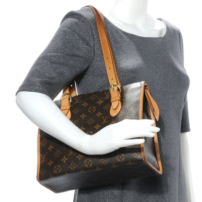 Louis Vuitton Monogram Popincourt Haut 2 of 8