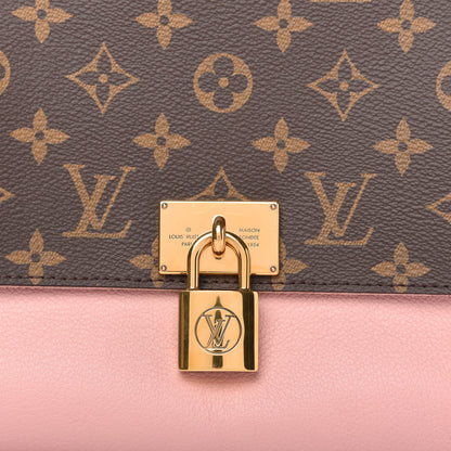 Louis Vuitton Monogram Marignan Rose Poudre 11 of 11