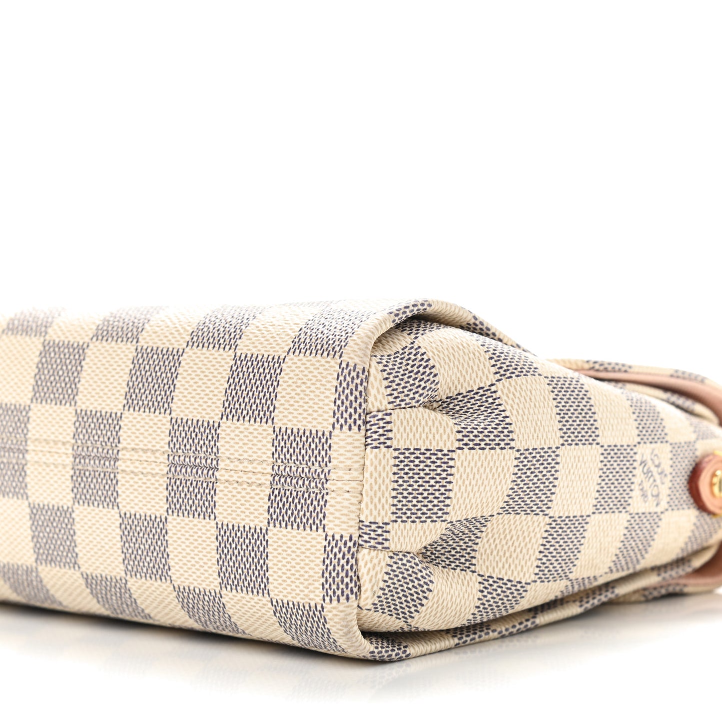 Damier Azur Croisette