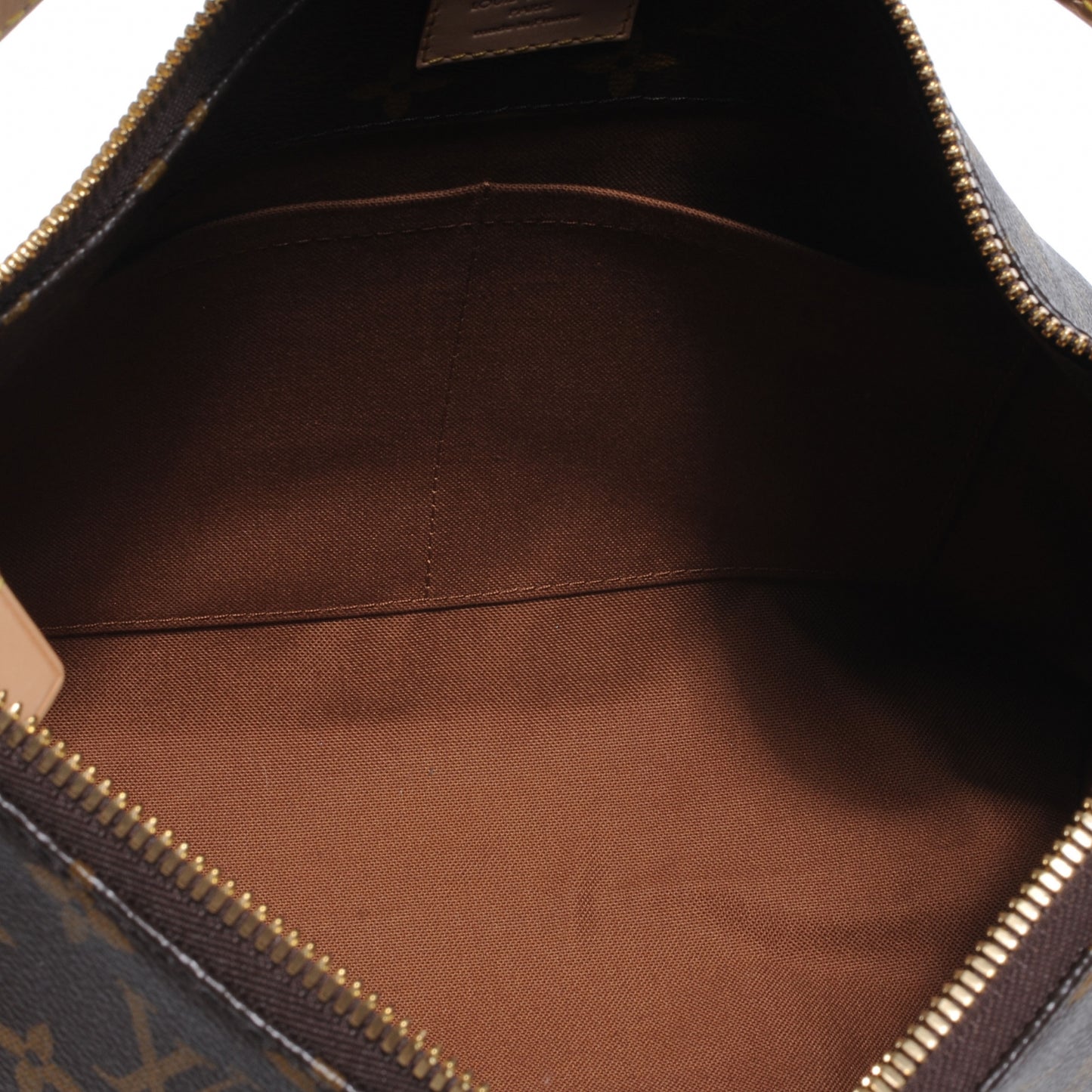 Monogram Sully PM