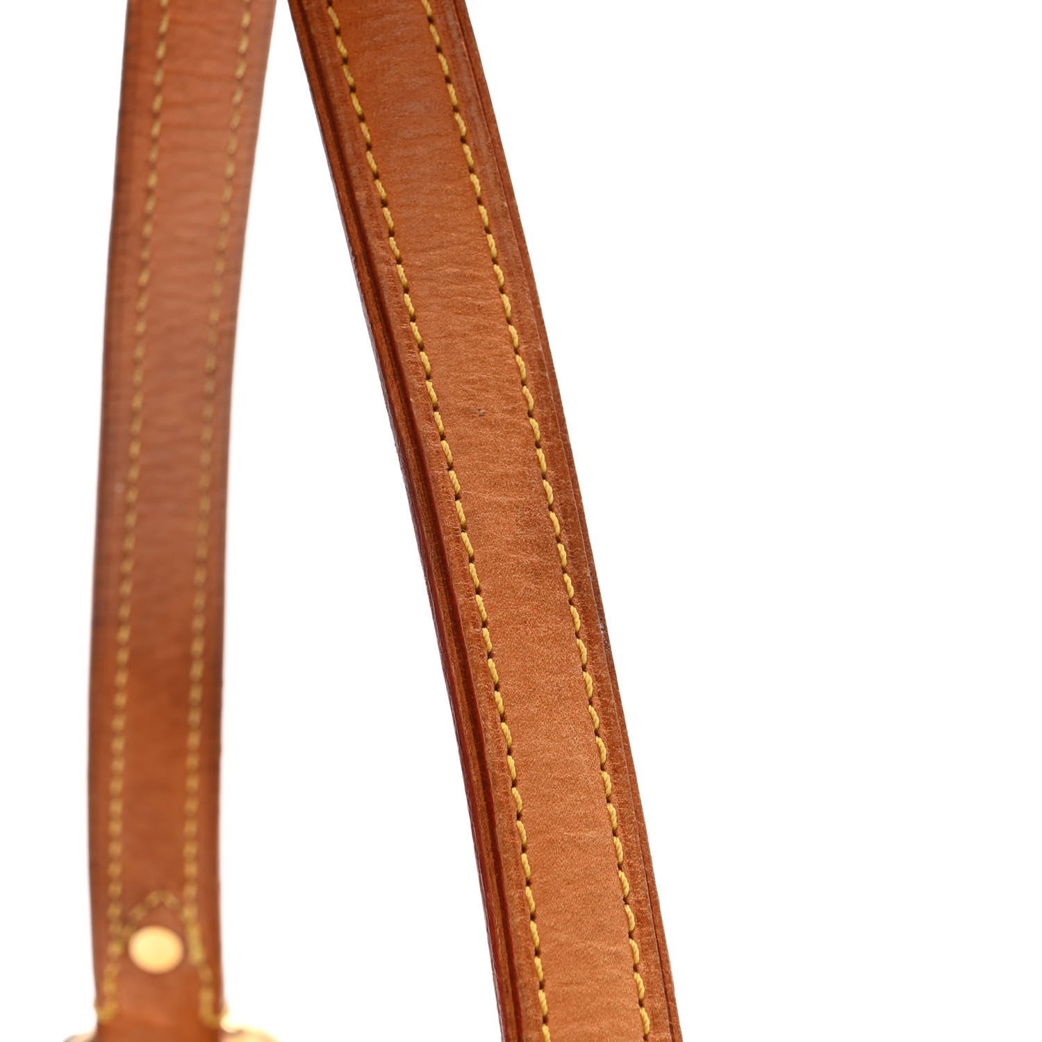 Louis Vuitton Monogram Multicolor Eliza White 14 of 14