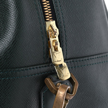 Louis Vuitton Taiga Kendall GM Epicea 18 of 19