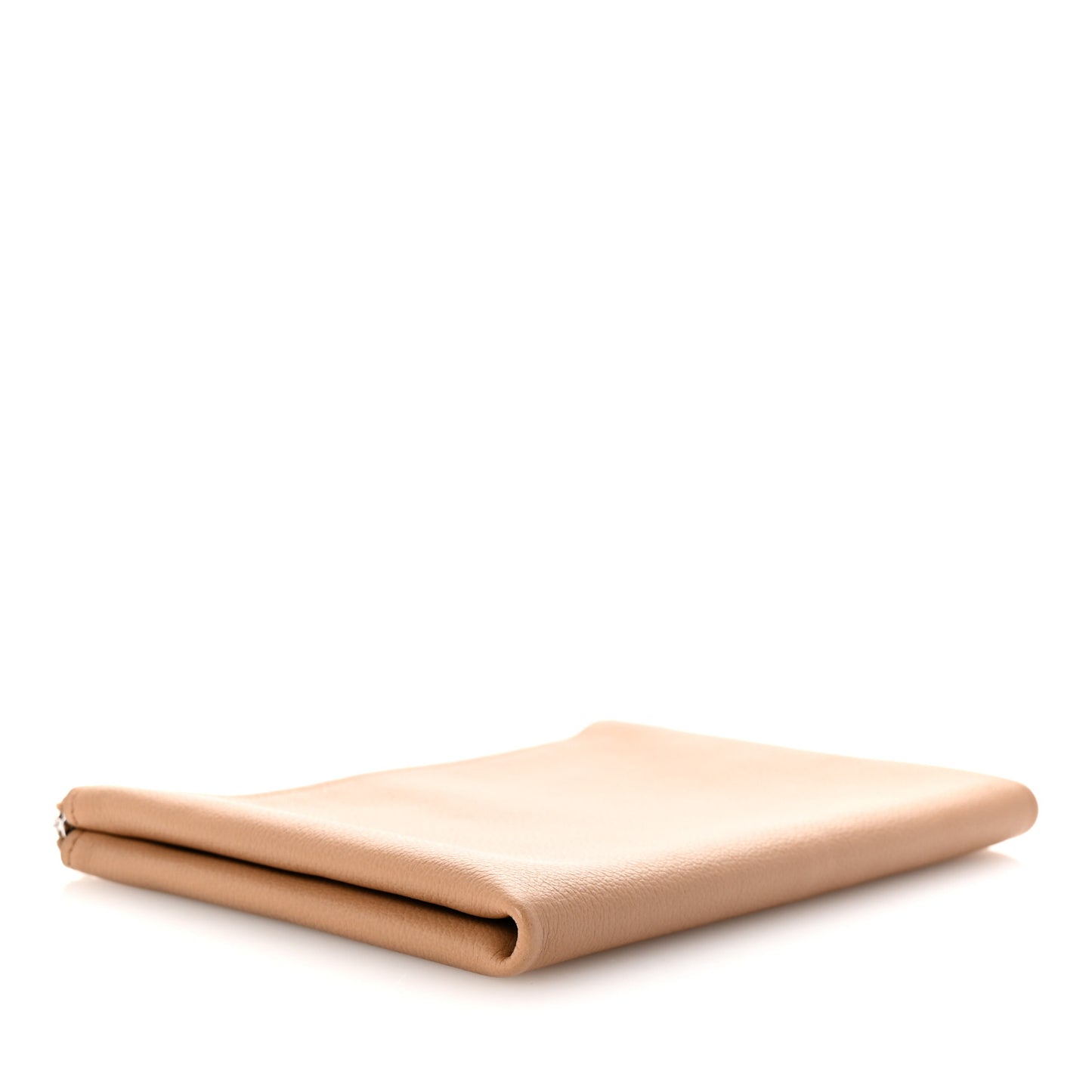 Evercolor Atout Pouch Beige de Weimar Lime