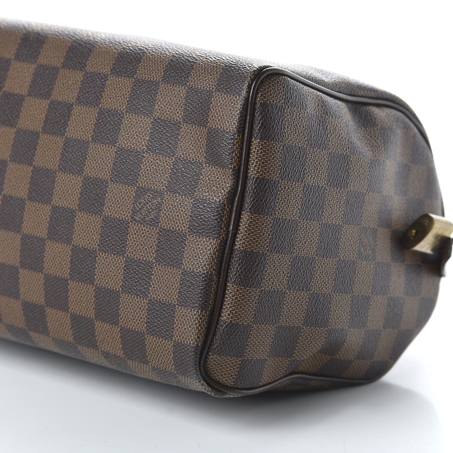 Damier Ebene Speedy 25