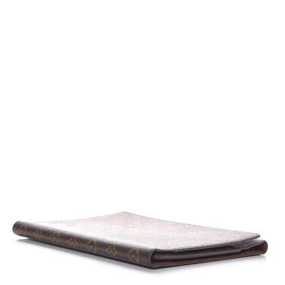 Louis Vuitton Monogram Necessaire GM 4 of 6