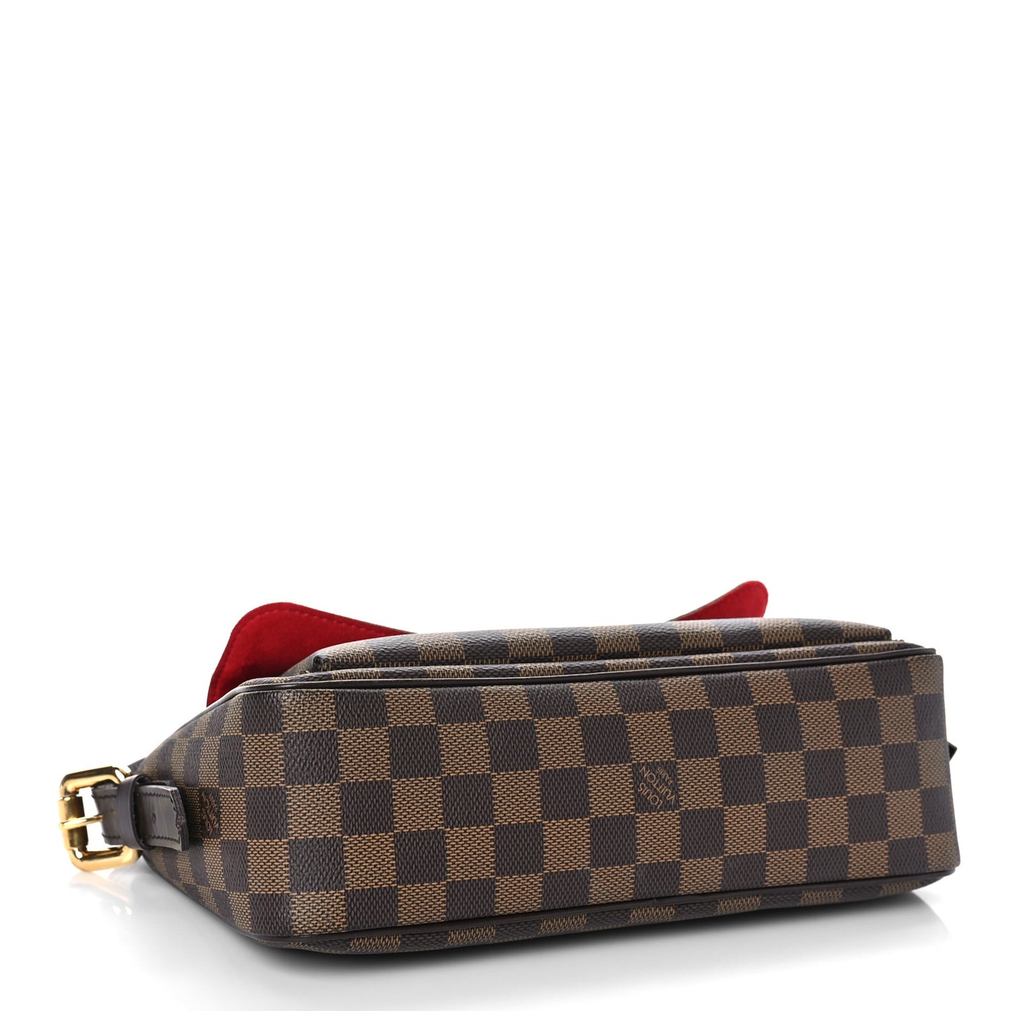 Damier Ebene Ravello GM