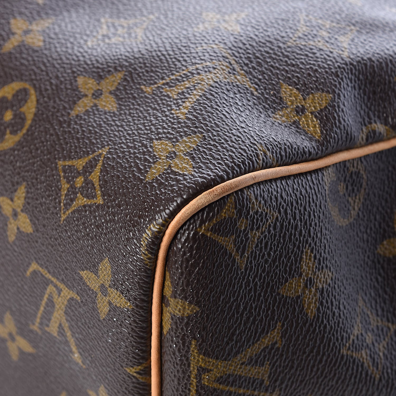Louis Vuitton Monogram Speedy 30 13 of 18