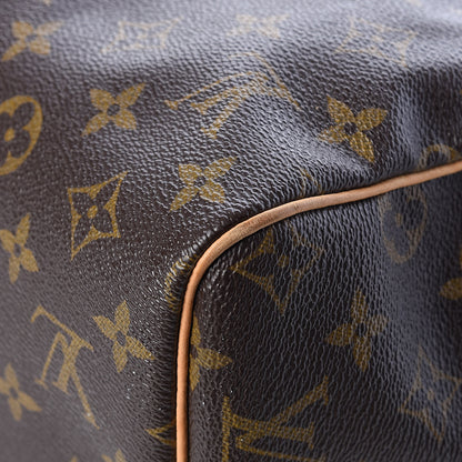 Louis Vuitton Monogram Speedy 30 13 of 18