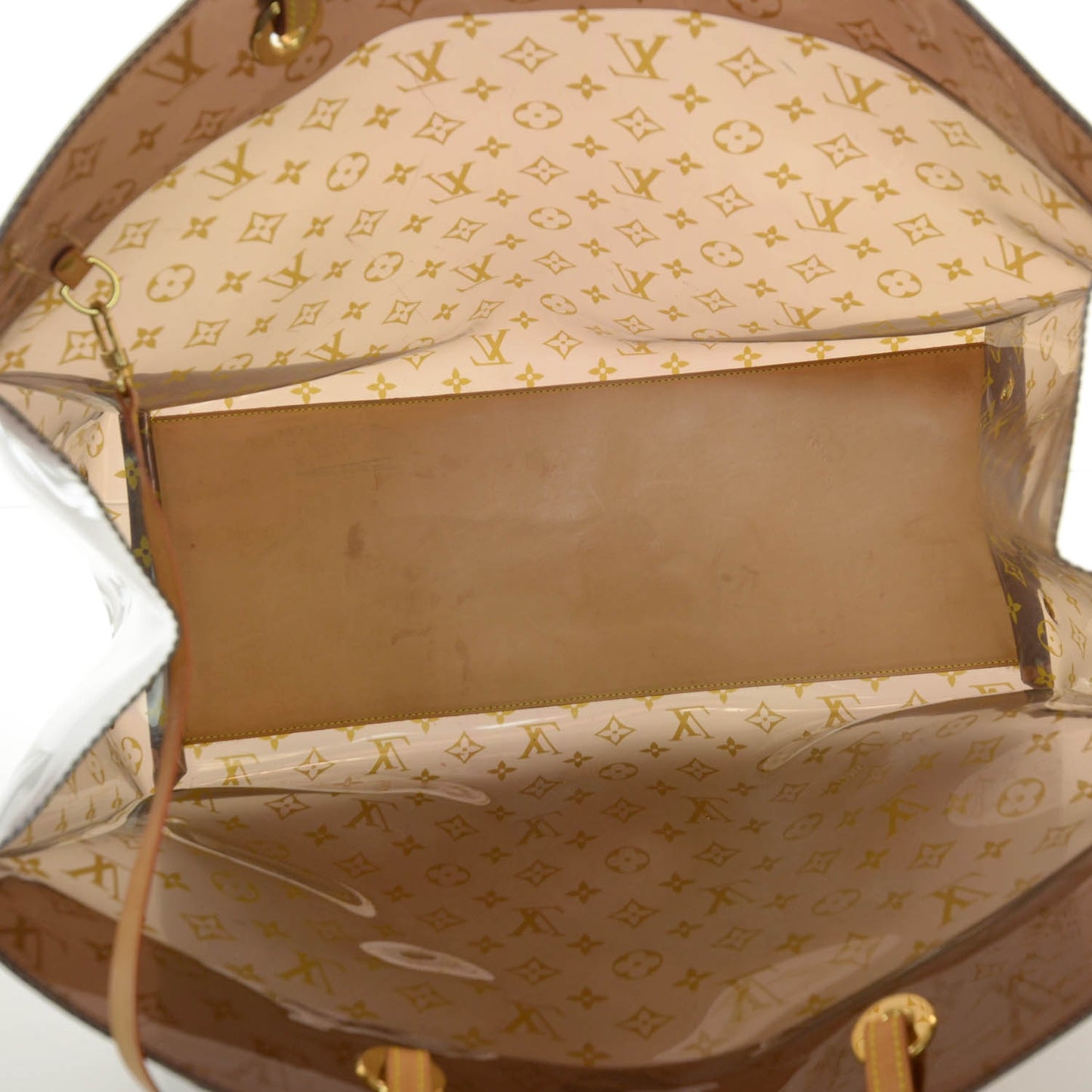 Ambre Sac Cabas GM