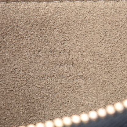 Louis Vuitton Monogram Multicolor Rita Black 8 of 20