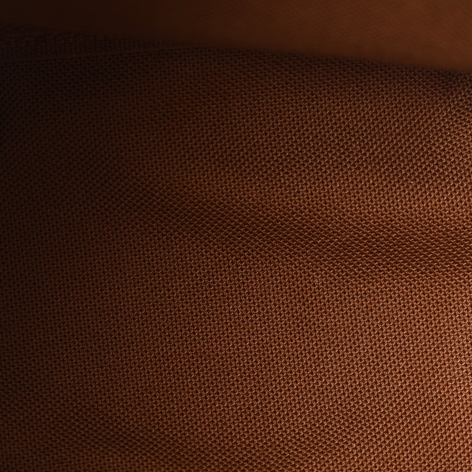Louis Vuitton Monogram Nano Noe 5 of 10
