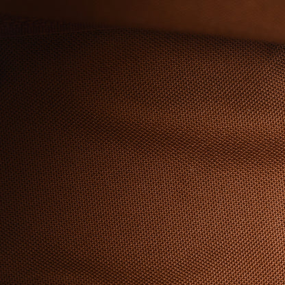 Louis Vuitton Monogram Nano Noe 5 of 10