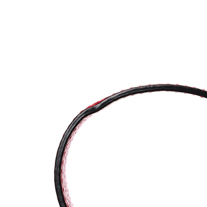 Gucci Pebbled Calfskin Medium Soho Hobo Red 20 of 20