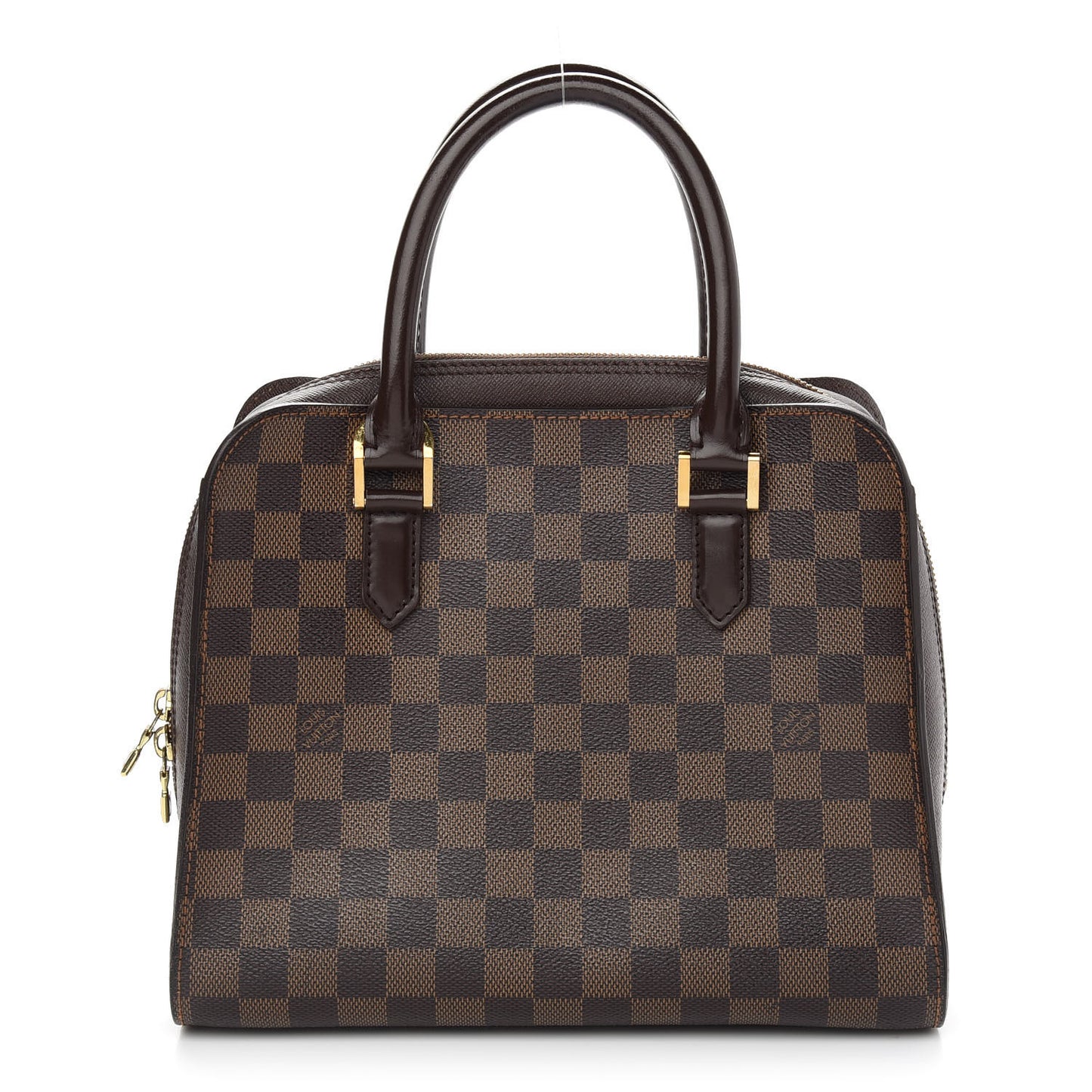 Damier Ebene Triana