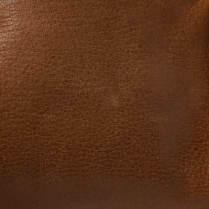 Prada Vitello Foldover Pushlock Flap Shoulder Bag Sughero 12 of 16