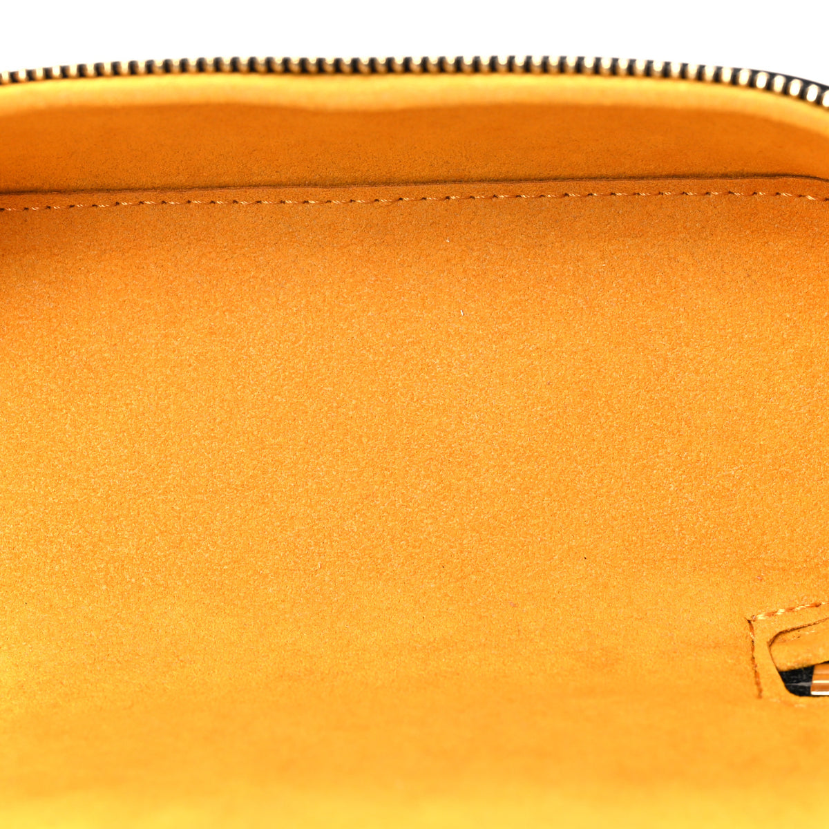 Monogram Sunglasses Pouch GM