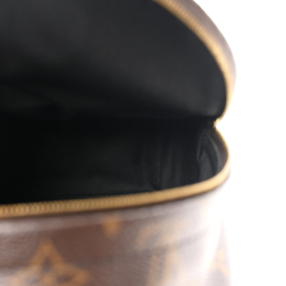 Louis Vuitton Monogram Palm Springs Backpack Mini 5 of 10
