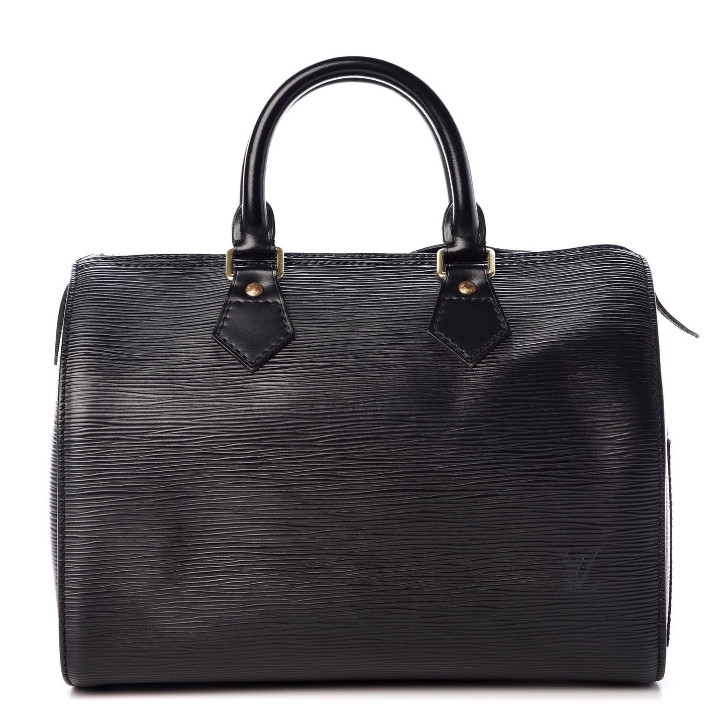 Epi Speedy 25 Black