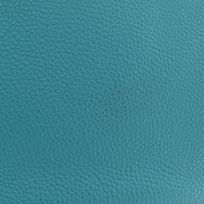 Hermes Togo Birkin 35 Blue Jean 14 of 16