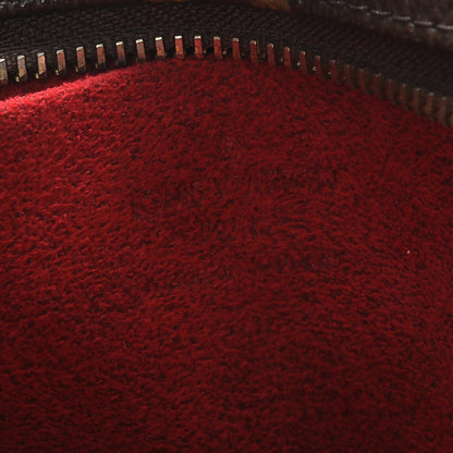 Louis Vuitton Monogram Wapity 6 of 7