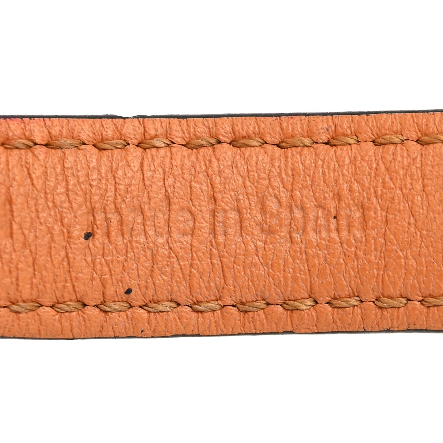 Monogram Essential V Bracelet 15