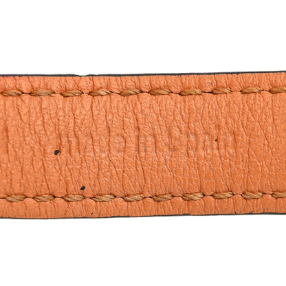 Louis Vuitton Monogram Essential V Bracelet 15 5 of 7