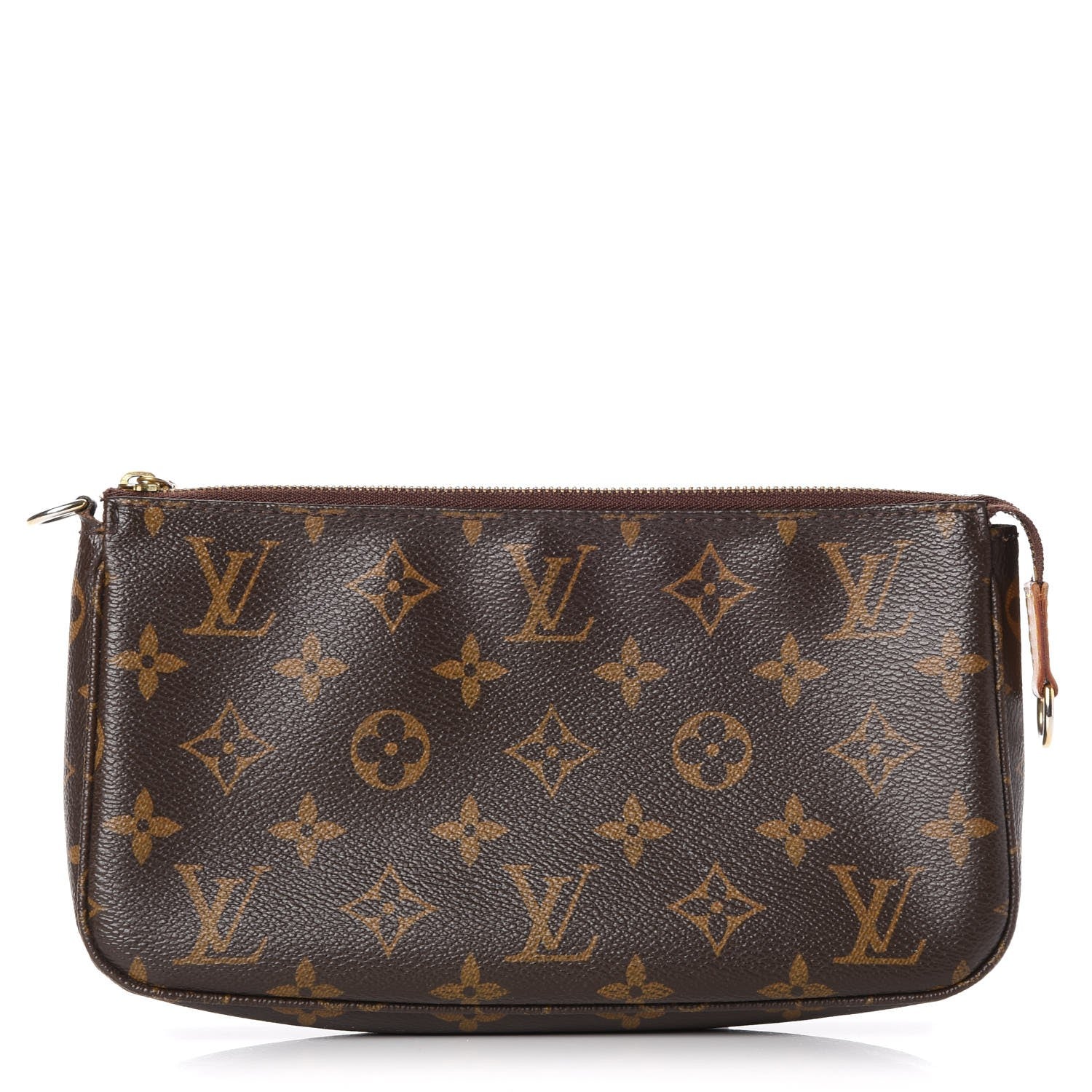 Louis Vuitton Monogram Pochette Accessories 1 of 7