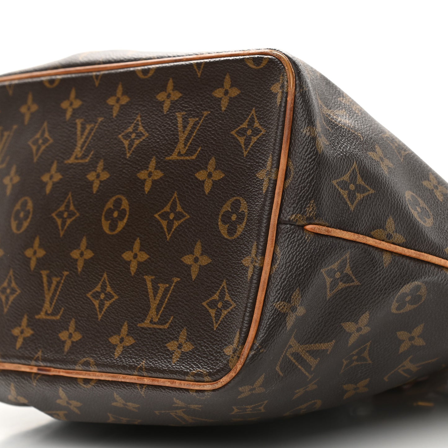 Monogram Palermo PM