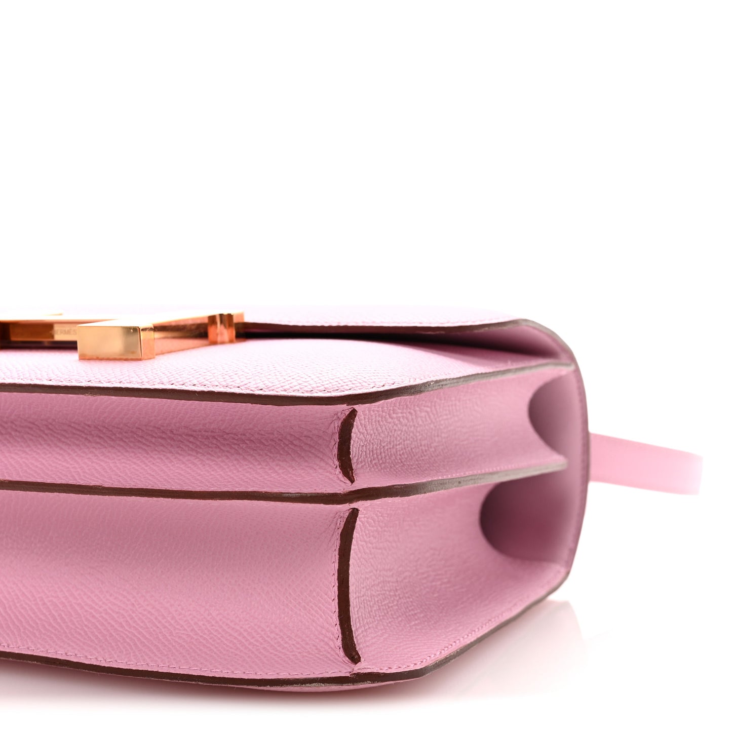 Epsom Constance 24 Mauve Sylvestre