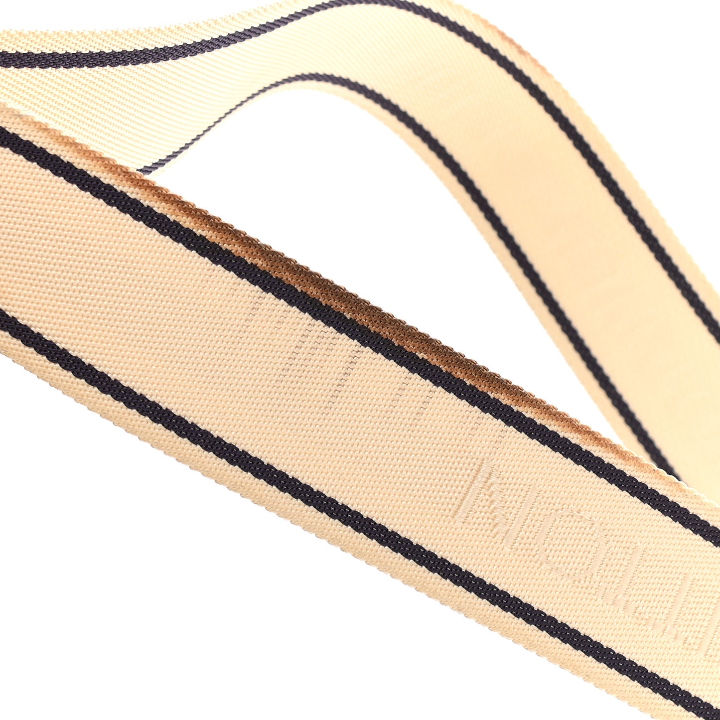 Damier Azur Bosphore Pochette