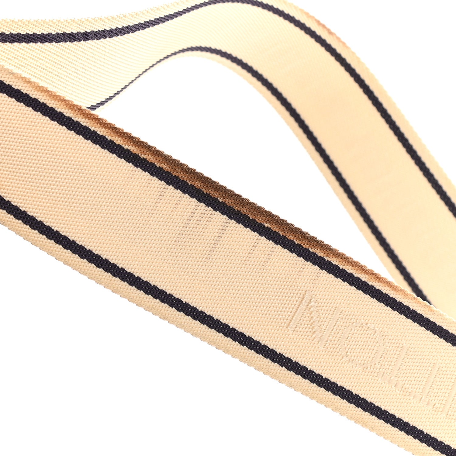 Louis Vuitton Damier Azur Bosphore Pochette 12 of 14