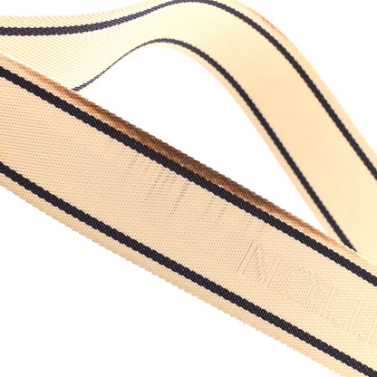 Louis Vuitton Damier Azur Bosphore Pochette 12 of 14