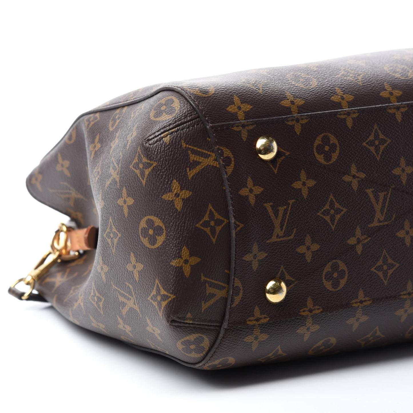 Monogram Montaigne GM