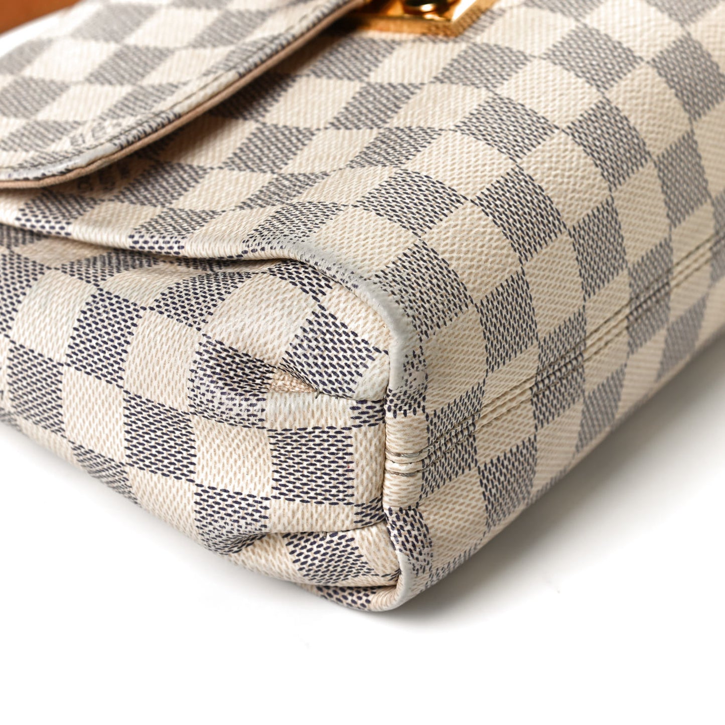 Damier Azur Croisette