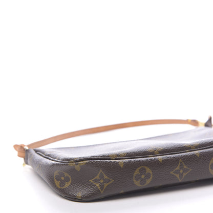 Louis Vuitton Monogram Pochette Accessories 12 of 13